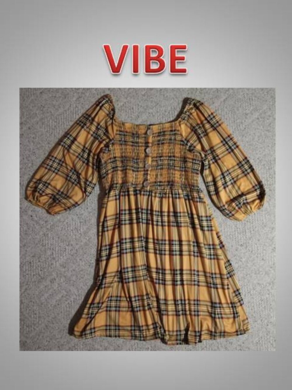 Vibe Sportswear women's size 3X